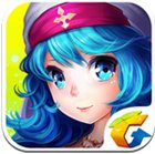 ����۹�ˢ��Ըʯ���� ����۹���Ըʯ��ôˢ