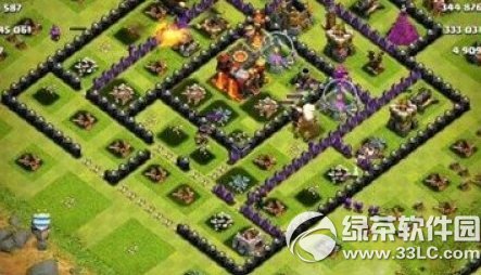 ����ս����ˮ��ô�� ����ս����ˮ��Դ��ù���1