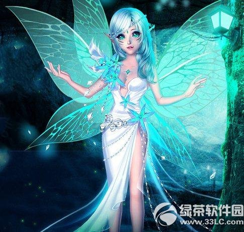 qq�����λþ������Ǯ �λþ�������ͼ����1