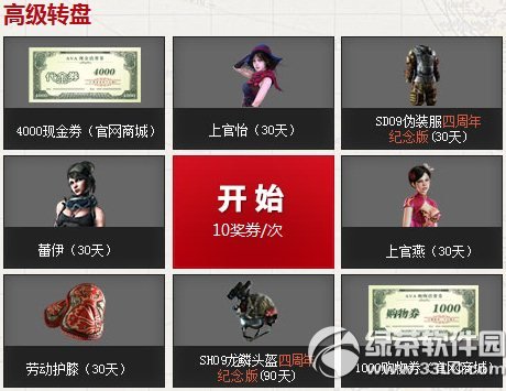 ս��֮�����µ�ͼ���������ַ �������������߽�ɫ6