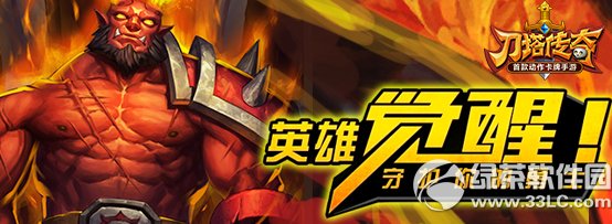 �������氲׿2.0.0�汾���� ��������8��15�ո�������1