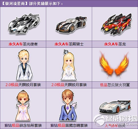 qq�ɳ��������������Ǯ ������������ʲô����2