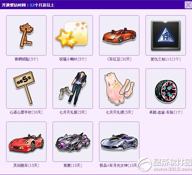 qq�ɳ�8������������� 2014qq�ɳ�8������������ݽ���2