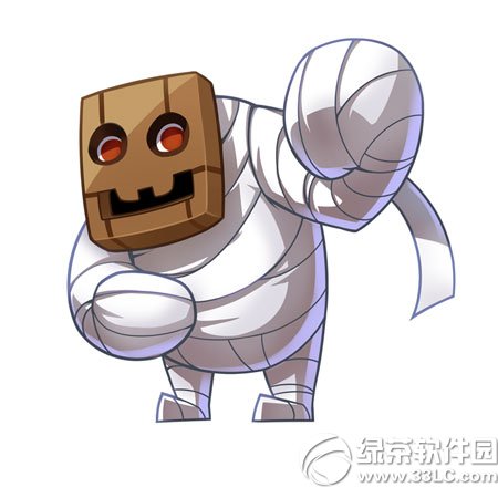 ��������°汾��Ϯ ��װ�ȳ��Ⱦ����Ȳ��ɵ�2