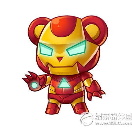 ��������°汾��Ϯ ��װ�ȳ��Ⱦ����Ȳ��ɵ�3