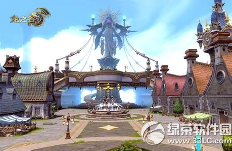 ��֮������ˮԴ�°汾�������� ����ˮԴ������ʥ����1