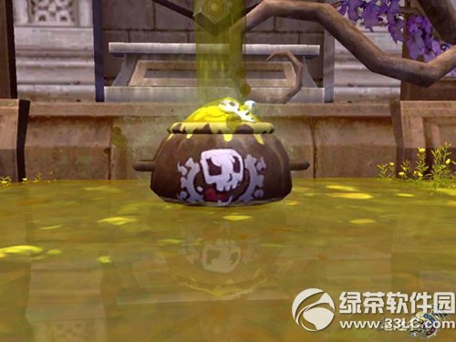 ��֮������ˮԴ�°汾�������� ����ˮԴ������ʥ����3