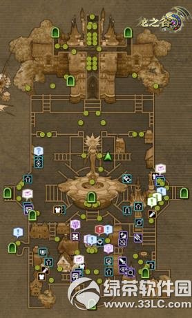 ��֮������ˮԴ�°汾�������� ����ˮԴ������ʥ����4