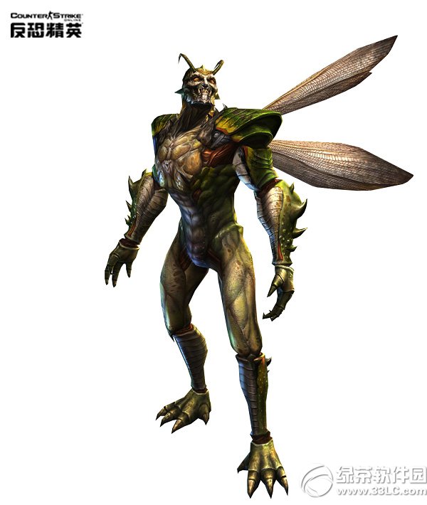 csol8��20�ո������� 8���°汾Σ����Ű����2