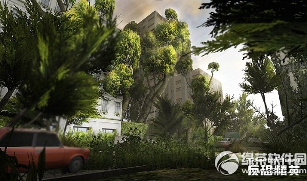 csolΣ����Ű�°汾�������� 8�°汾��BOSS+�µ�ͼ+����������3