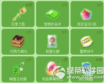 qq����8�������ǻ��ַ 2014qq������������ǻ��ַ3