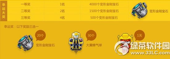 ���ܿ����������Ʒ��콵���˻ ���˴󽱵�����1