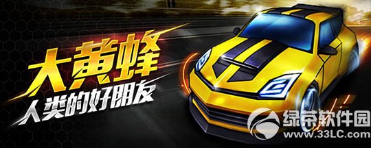 ���ܿ�������Ʒ�����ĺ����ѻ ��Ʒ�����1