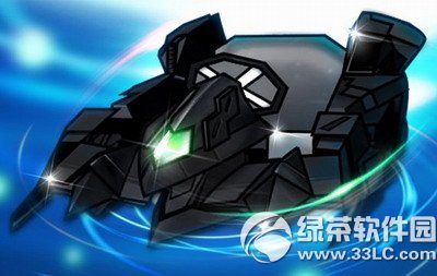 跑跑卡丁车大黄蜂怎么获得 跑跑卡丁车大黄蜂视频评测1