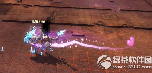 ��ԯ����8��14�ո��� ȫ��ʱװ��װЧ�����������ذ�����1