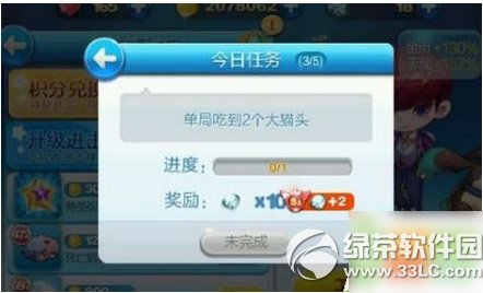 ������ܵ��ֳԵ�2����èͷ��ô�� ʲô��˼1