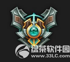 lol�����8.13�������� ������������Ƥ������2