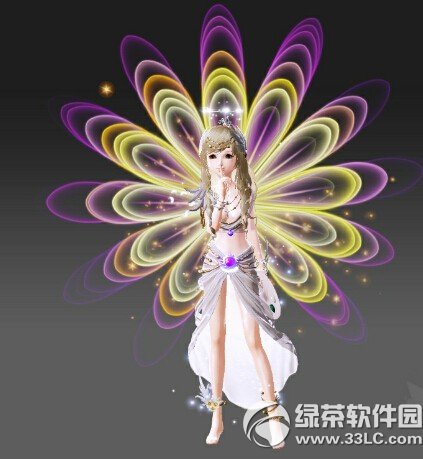 ����ʱ��800��ҳ�ȫ�·���� ȫ�·����ػݳ齱���������2