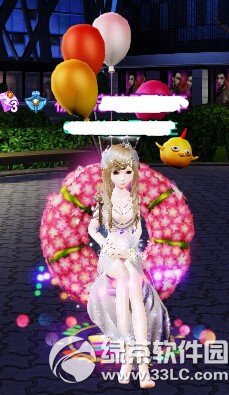 ����ʱ��800��ҳ�ȫ�·���� ȫ�·����ػݳ齱���������3