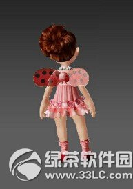 ����ʱ��800��ҳ�ȫ�·���� ȫ�·����ػݳ齱���������5