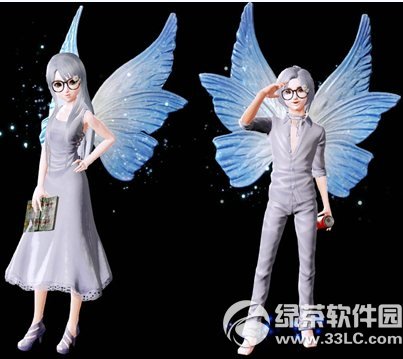 炫舞时代8月新品上架 海量新品公测你最闪耀1