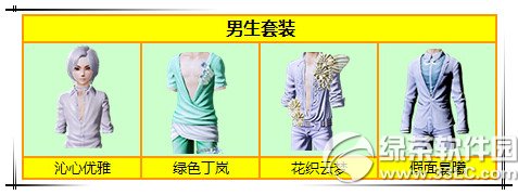 ����ʱ��8����Ʒ�ϼ� ������Ʒ����������ҫ4