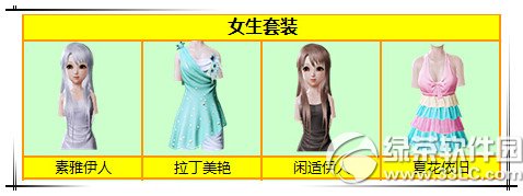 ����ʱ��8����Ʒ�ϼ� ������Ʒ����������ҫ5