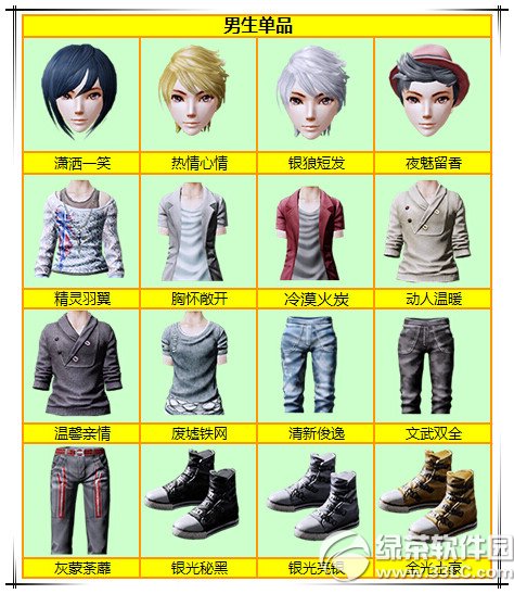 ����ʱ��8����Ʒ�ϼ� ������Ʒ����������ҫ6