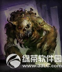 炉石传说构造区英雄模式攻略 构造区通关卡组3