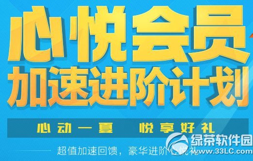 �������û�Ա���ٽ��׼ƻ����ַ ��ֵ���ٻ���1