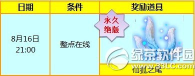 ����ʱ��8��15��16�ջ 7776��ȯ+���ú���β�������1