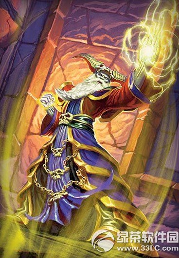 ¯ʯ��˵�����ϣ������ô�򣿰����ϣ����Ӣ��ģʽ����1