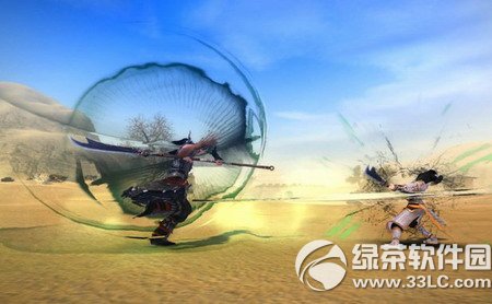 �����澭��ʥ������ô�� ����Ǯ1