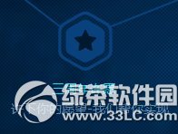 lol��������Ը���ַ �������Ը�����ǰ���ʵ��1