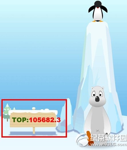 ������칥�� ���������ô�����1