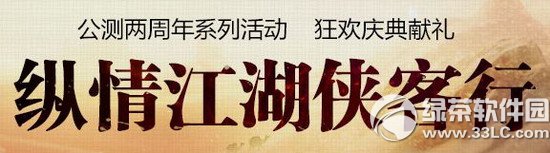 �����澭������������ַ ���齭��������1