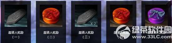 �����澭������������ַ ���齭��������11