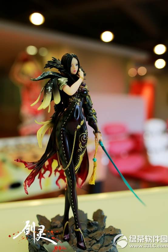 ������๫���ֵ�������ַ ��ֵ���������4