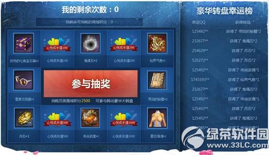 ������๫���ֵ�������ַ ��ֵ���������5