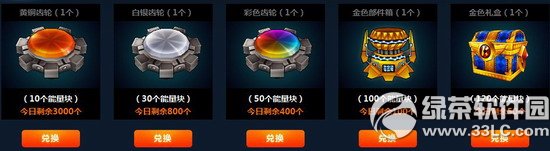 ���ܿ����������������ռ����ַ ǩ���������黻����3