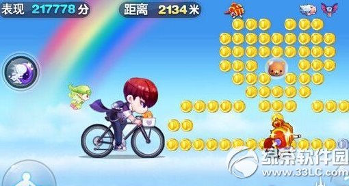 ��������ŷ�֪ʶ������ ��2���ŷ�֪ʶ��������1