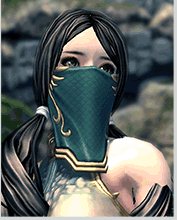 ��������ս�������ô��� ����ս���������ͼ����1