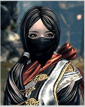 ��������ս�������ô��� ����ս���������ͼ����1