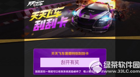 ����ɳ��ιο���������Щ �ιο��淨����1