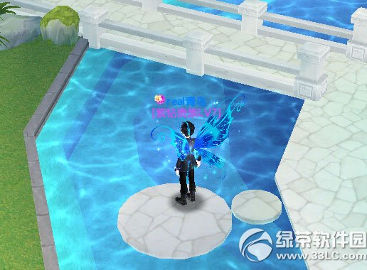 qq���踡�յ���ô�� qq���踡�յ��淨����2