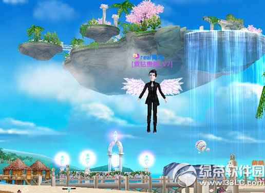 qq�����λø��յ���ô���� ���յ����뷽��ͼ�Ľ���1