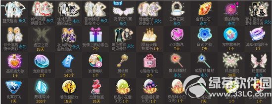 qq����8����ʹ��԰���ַ ����ʱװ˫������������2