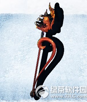 剑灵无极怎么获得 剑灵神兵无极属性图介绍2