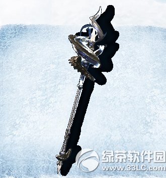 �����޳���ô��� ��������޳����Խ���1