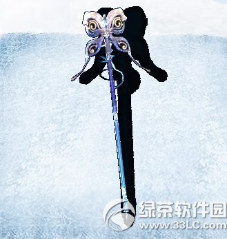 �����޳���ô��� ��������޳����Խ���2